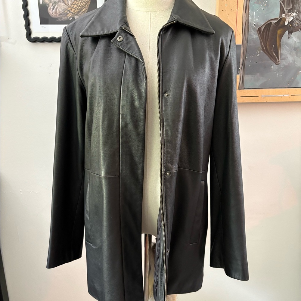 Vintage Gap